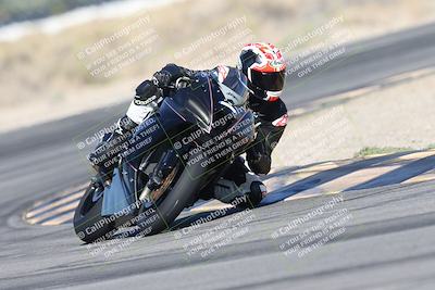 media/Oct-25-2025-Race Pace (Sat) [[47cce5476f]]/Verified/3-Turn 16 (1020am)/